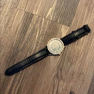 ASOS watch